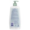 Tena Shampoo&Body Wash Unscented 33.8 oz. 64343